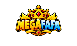 situs slot pertama kali